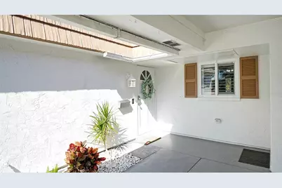 5469 Riverbluff Circle #42, Sarasota, FL 34231 - Photo 4
