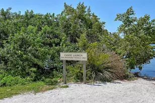 5469 Riverbluff Cir, Sarasota, FL 34231 - Photo 62