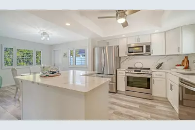5469 Riverbluff Circle #42, Sarasota, FL 34231 - Photo 12
