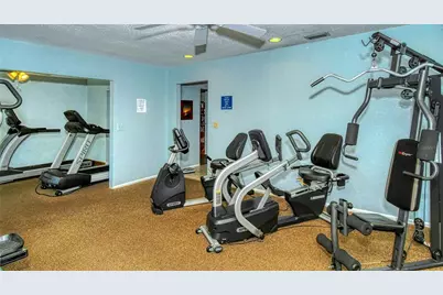 5469 Riverbluff Circle #42, Sarasota, FL 34231 - Photo 42