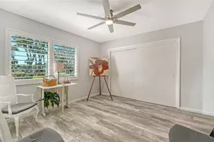 5469 Riverbluff Cir, Sarasota, FL 34231 - Photo 22