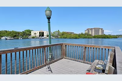 5469 Riverbluff Circle #42, Sarasota, FL 34231 - Photo 58