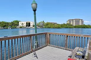 5469 Riverbluff Cir, Sarasota, FL 34231 - Photo 58