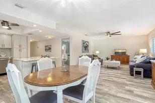 5469 Riverbluff Cir, Sarasota, FL 34231 - Photo 16