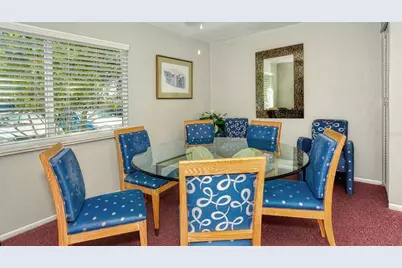 5469 Riverbluff Circle #42, Sarasota, FL 34231 - Photo 44