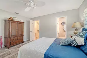 5469 Riverbluff Cir, Sarasota, FL 34231 - Photo 18