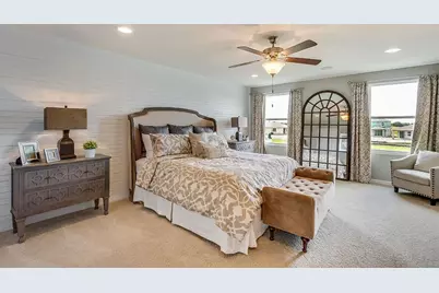 4407 Silver Birch Court Court, Palmetto, FL 34221 - Photo 16