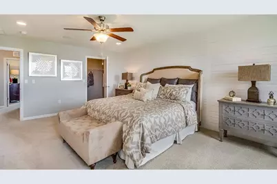 4407 Silver Birch Court Court, Palmetto, FL 34221 - Photo 14