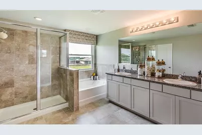 4407 Silver Birch Court Court, Palmetto, FL 34221 - Photo 16