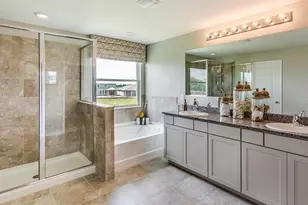 4407 Silver Birch Ct Ct, Palmetto, FL 34221 - Photo 16