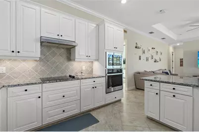 20655 Valprato Court, Venice, FL 34293 - Photo 12