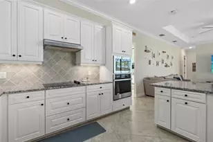 20655 Valprato Ct, Venice, FL 34293 - Photo 12