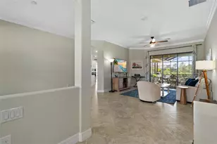 20655 Valprato Ct, Venice, FL 34293 - Photo 6