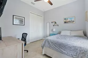 20655 Valprato Ct, Venice, FL 34293 - Photo 24