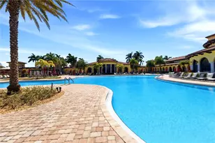 20655 Valprato Ct, Venice, FL 34293 - Photo 38