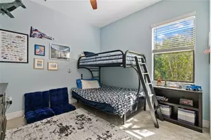 20655 Valprato Ct, Venice, FL 34293 - Photo 22