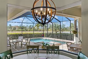 20655 Valprato Ct, Venice, FL 34293 - Photo 26