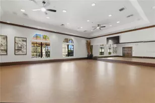 20655 Valprato Ct, Venice, FL 34293 - Photo 42