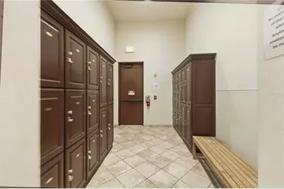 20655 Valprato Court, Venice, FL 34293 - Photo 48