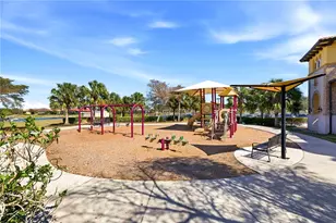 20655 Valprato Ct, Venice, FL 34293 - Photo 52