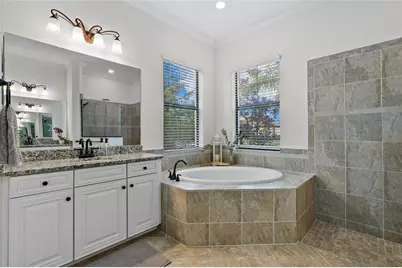 20655 Valprato Court, Venice, FL 34293 - Photo 20