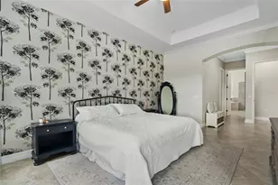 20655 Valprato Ct, Venice, FL 34293 - Photo 18