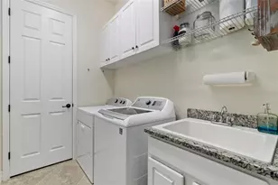 20655 Valprato Ct, Venice, FL 34293 - Photo 32