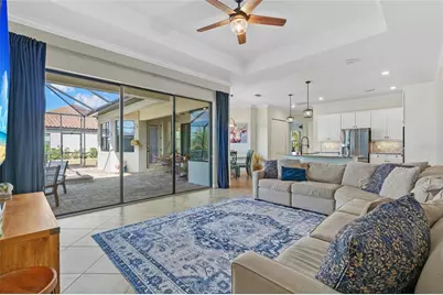 20655 Valprato Court, Venice, FL 34293 - Photo 16