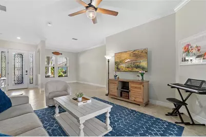 20655 Valprato Court, Venice, FL 34293 - Photo 8