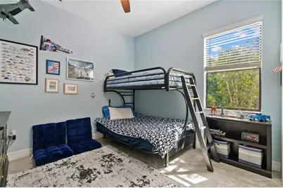 20655 Valprato Court, Venice, FL 34293 - Photo 22