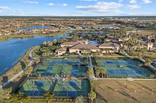 20655 Valprato Ct, Venice, FL 34293 - Photo 36