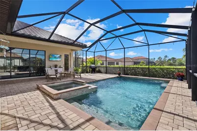20655 Valprato Court, Venice, FL 34293 - Photo 30