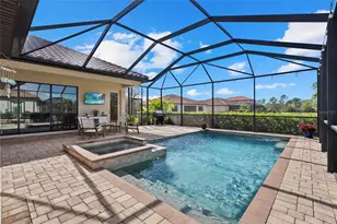 20655 Valprato Ct, Venice, FL 34293 - Photo 30
