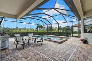 20655 Valprato Ct, Venice, FL 34293 - Photo 28