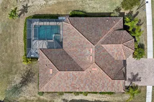 20655 Valprato Ct, Venice, FL 34293 - Photo 34