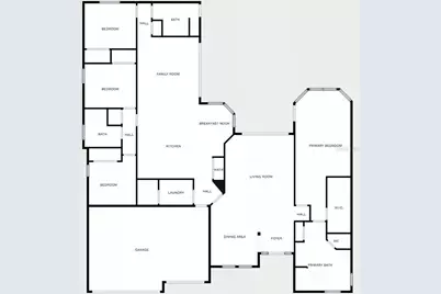 20655 Valprato Court, Venice, FL 34293 - Photo 4