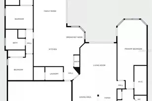 20655 Valprato Ct, Venice, FL 34293 - Photo 4