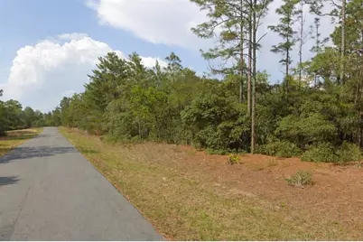 11033 N Trigger Terrace, Citrus Springs, FL 34433 - Photo 1