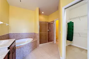 5609 Spanish Point Ct, Palmetto, FL 34221 - Photo 18