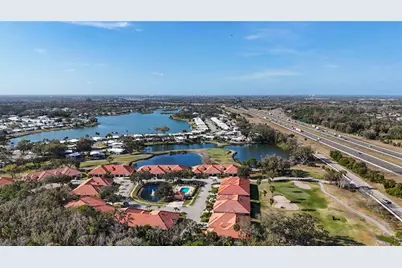 5609 Spanish Point Court, Palmetto, FL 34221 - Photo 30