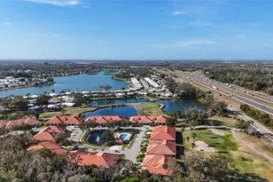 5609 Spanish Point Ct, Palmetto, FL 34221 - Photo 30