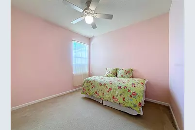 5609 Spanish Point Court, Palmetto, FL 34221 - Photo 14