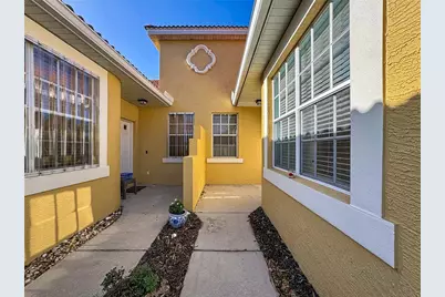 5609 Spanish Point Court, Palmetto, FL 34221 - Photo 38