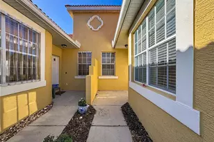 5609 Spanish Point Ct, Palmetto, FL 34221 - Photo 38