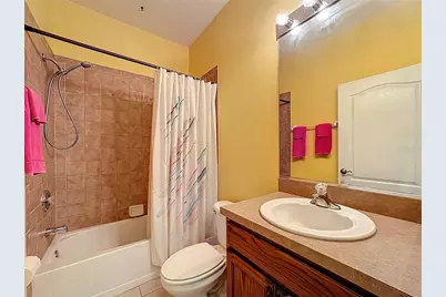 5609 Spanish Point Court, Palmetto, FL 34221 - Photo 14