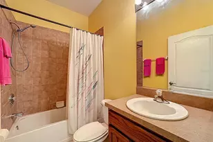 5609 Spanish Point Ct, Palmetto, FL 34221 - Photo 14