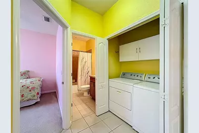 5609 Spanish Point Court, Palmetto, FL 34221 - Photo 22