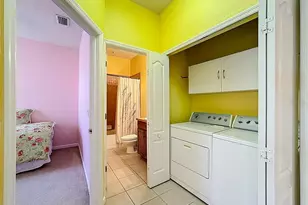 5609 Spanish Point Ct, Palmetto, FL 34221 - Photo 22