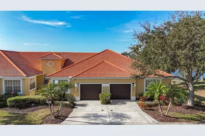 5609 Spanish Point Court, Palmetto, FL 34221 - Photo 36