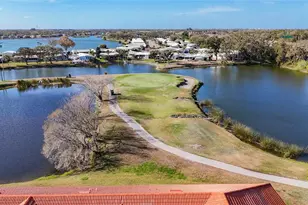 5609 Spanish Point Ct, Palmetto, FL 34221 - Photo 46